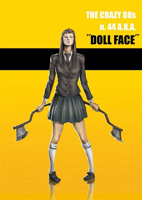 Pin By Phil Warwick On Cinematic Doll Face Superhero Movie Posters