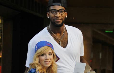 Just sharing my thoughts on the break up of jennette mccurdy & andre drummond back in march. Jennette McCurdy Bra Size, Height and Weight | StayGlam