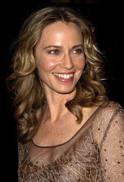 Picture Of Susanna Thompson