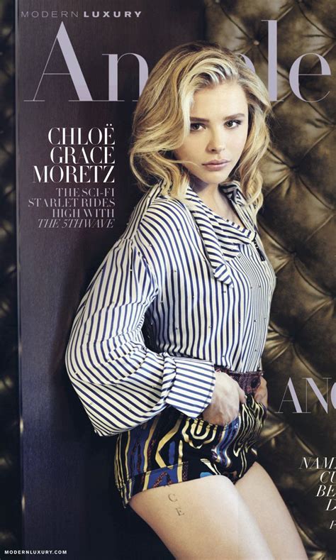 chloë grace moretz looks sexier and more sophisticated than ever before chloe grace chloe