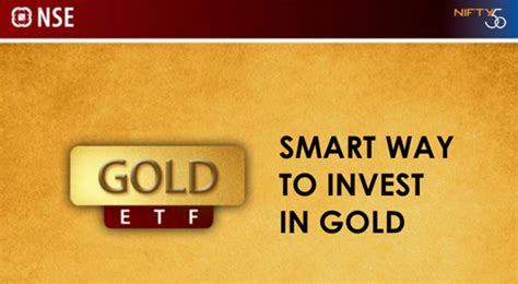 Is there any lock in the investment in sovereign gold bond? Investment in gold bonds increased by 400%, in view of the ...