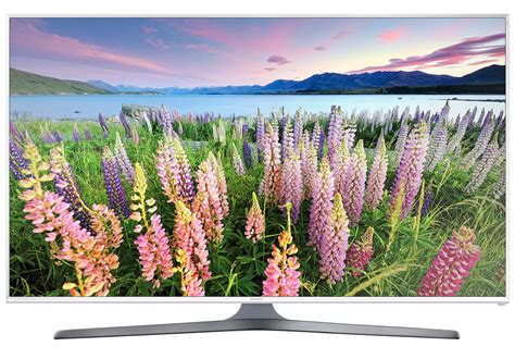 ЖК телевизор Samsung Ue 40j5510 цена описание Купить Samsung Ue 40j5510