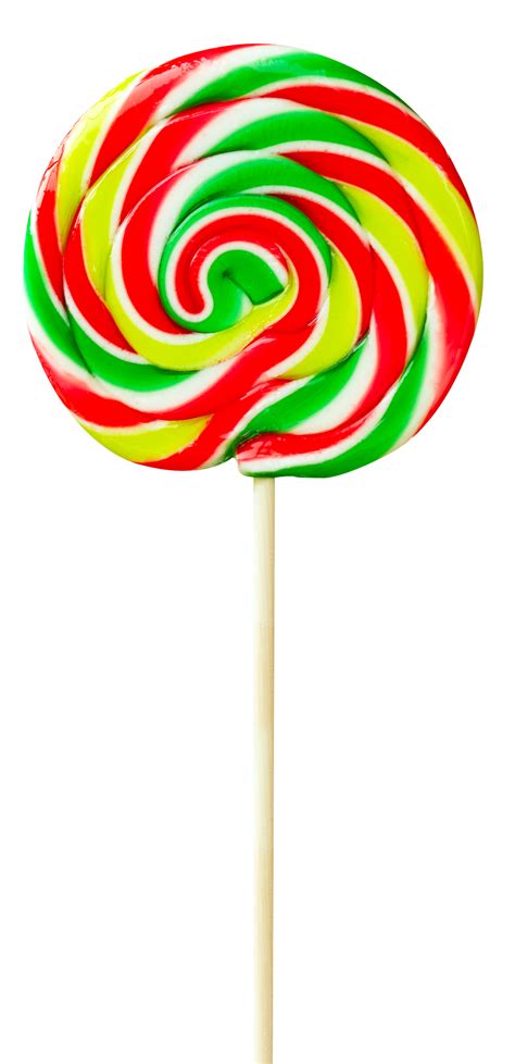 Lollipop Png Image Free Clip Art Free Candy Clip Art