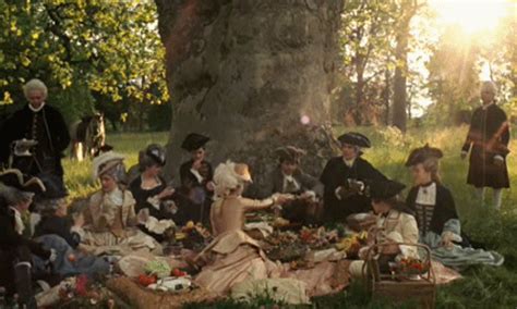 Tempat tempat penginapan di negeri kedah. Berikut Adalah 6 Tempat Berkelah Best Di Kuching