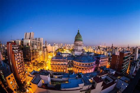 Buenos Aires Tipps Urlaubsguruat