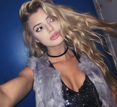 Alissa Violet Sexy Pictures Sexy Youtubers