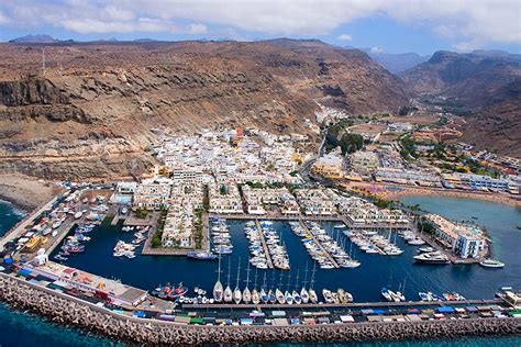 ️ Private Beaches Tour In Gran Canarias Tour Travel And More
