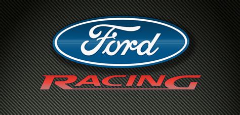 Ford Racing Wallpaper Wallpapersafari