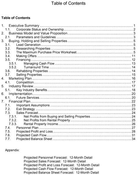 After filling this business plan out, your company will truly understand its financial health and the steps you need to take to maintain or improve it. Blue Lion Guides: Tourist guides: How to organize a table ...