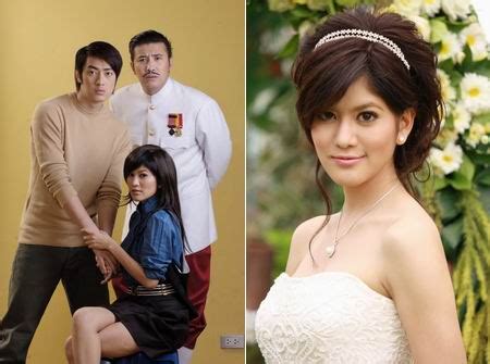 เกรียนเฮ้าส์ เดอะซีรีส์ (รับเชิญ) สองรัก สองวิญญาณ ดูทีวี ปีศาจแสนกล เรื่องย่อปีศาจแสนกล