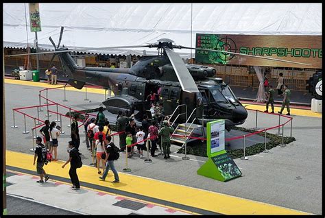 Follow the latest news on bionix at todayonline. Forces armées de Singapour/Singapore Armed Forces (SAF ...