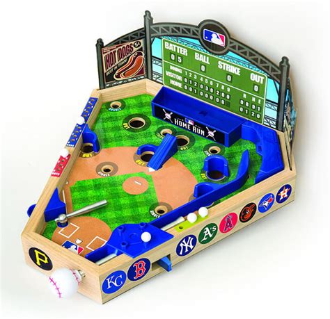 The 7 Best Baseball Board Games For 2022