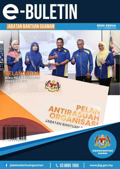 Portal Rasmi Jabatan Bantuan Guaman Malaysia Home