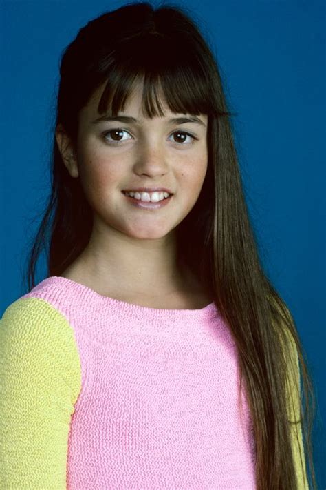 Beloved Child Stars Where Are They Now Famous Child Actors Today