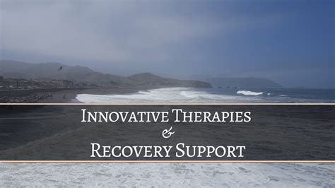 Addiction Recovery Blog Whispering Oaks Lodge