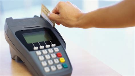 Credit card charges for foreign currency transactions. Credit Card Foreign Transaction Fees Going Away
