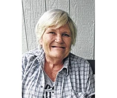 Phyllis Price Obituary 2021 Wilmington Oh News Journal