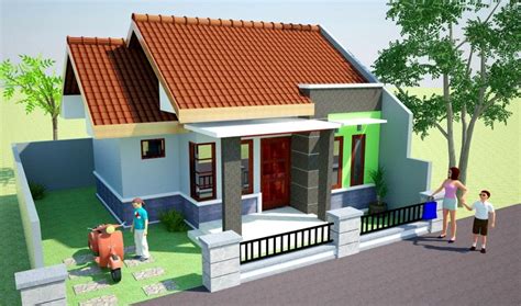 Check spelling or type a new query. Desain Rumah Minimalis Sederhana Atap Limas - Jual Bata Ekspos