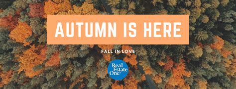 Fb Cov Autumn Is Here Ourmartech