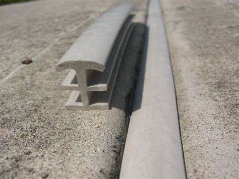 Top 10 Repair Materials For Concrete Of 2020 No Place Called Home