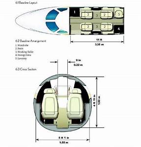 Phenom 100 Sharp Jets