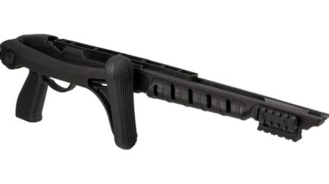 Promag Savage Model 64 Tactical Folding Stock 26 Off 43 Star Rating