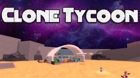 The 10 Best Roblox Tycoon Games Gamepur