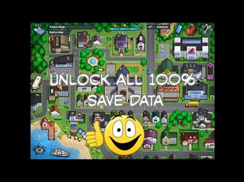 It is recommended to save the unmodded game while the main city map is being displayed, close the game, and then install the mod and load the save. SUMMER TIME SAGA HACK SAVE TAMAT | TUTORIAL | 18+ - YouTube