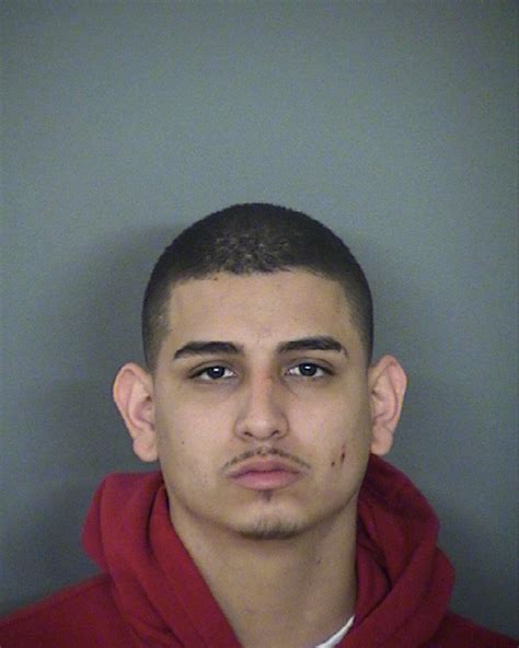 Suspect in April shooting arrested eight months later