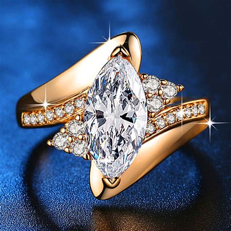 Https://tommynaija.com/wedding/how To Sale My Wedding Ring