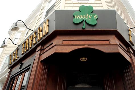 The 15 Best Irish Pubs In Boston South Boston Irish Pub Boston Vacation