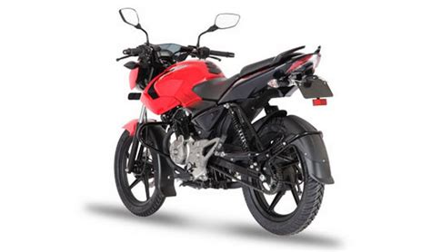 The bajaj pulsar 135ls is the entry level model in the pulsar range, which caters to customers looking for a commuter bike with a sporty character. Bajaj To Replace Pulsar 135 LS With Pulsar 125; Launch In ...