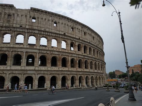 Associazione sportiva roma, squadra di calcio serie a italiana | associazione. Colosseo (Roma) | Nice Places