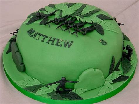 See more ideas about military cake, cake, retirement cakes. Army Cake Ideas for Boys Birthday | Boy birthday cake, Green birthday cakes