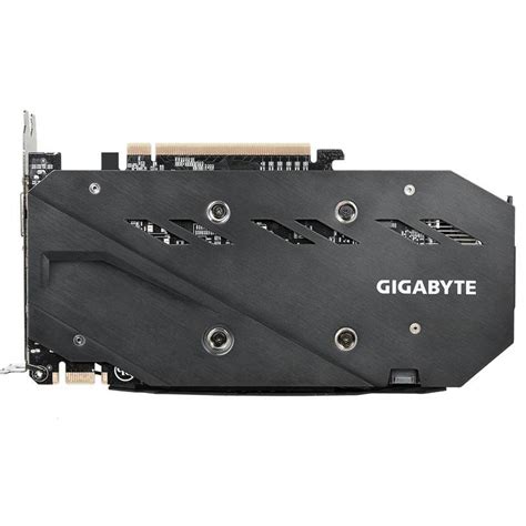 gigabyte geforce gtx 950 xtreme gaming 2gb video card gv n950xtreme 2gd mwave