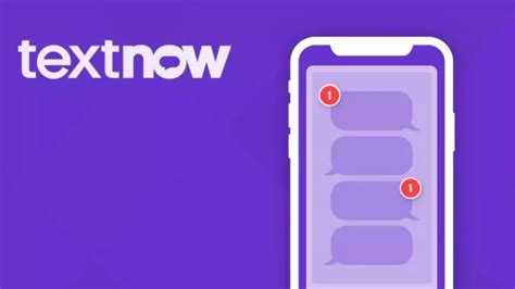 Is Textnow Safe To Use In 2024 An Honest Review