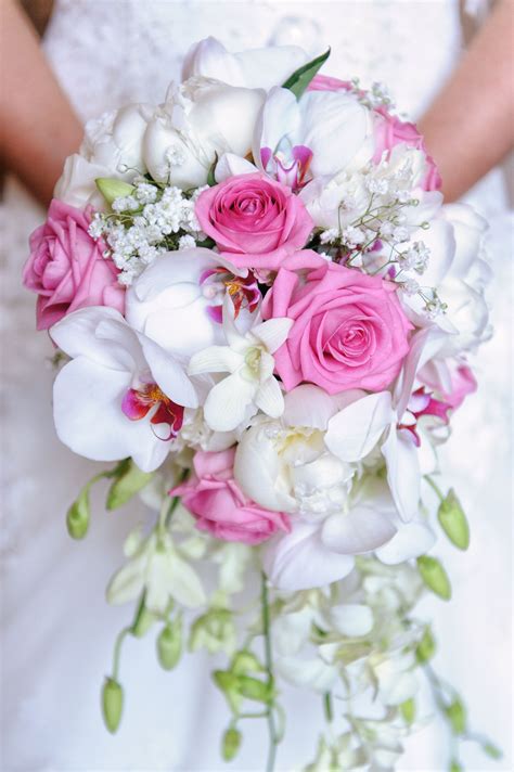 Pin On Wedding Bouquet