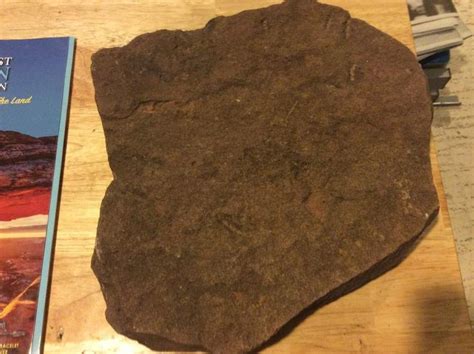 Rare Paleo Indian Metate With Axe Etsy In 2021 Paleo Indians