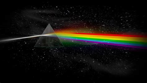 The Dark Side Of The Moon Wallpapers - Wallpaper Cave