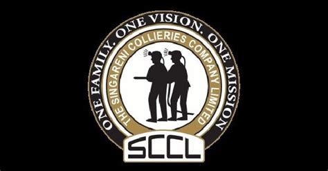 singareni collieries company limited sccl recruitment - Private Govt ...