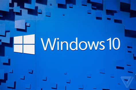 Новости про Windows 10 — МИР Nvidia