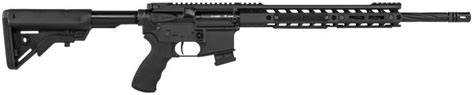 Buy Alexander Arms Tactical 17 Hmr 18 Barrel 10 Rounds Online North