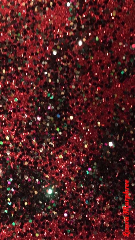 Glitter Phone Wallpaper Sparkle Background Bling Shimmer Sparkles Glittery Pretty Girly Colorful