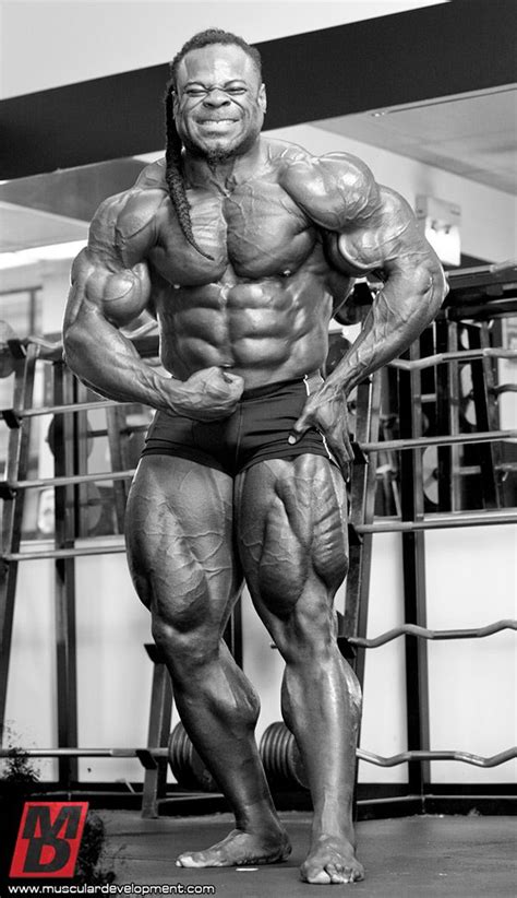 Jay Cutler Leg Workout For Workout Abs