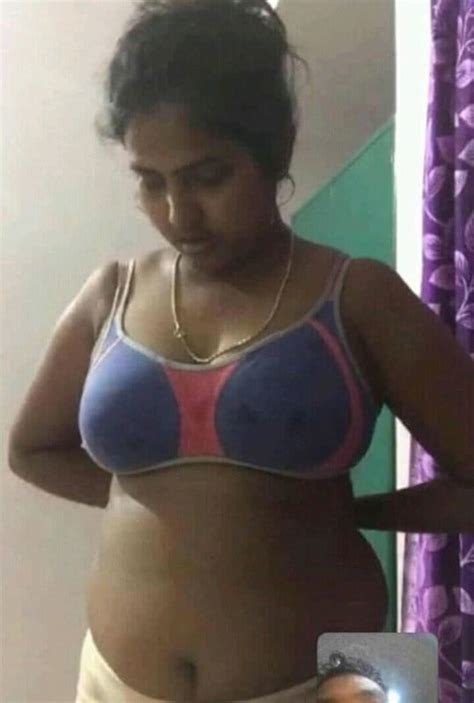 Nude Tamil Bhabhi Kayal Indian Slut Big Boobs Photos Xxx Porn Album