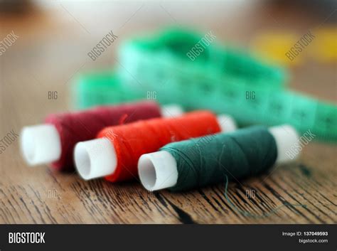 Colorful Buttons Image And Photo Free Trial Bigstock