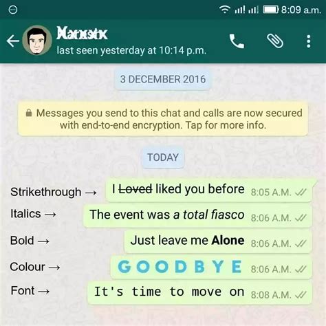 Whatsapp web is a really useful feature especially if you often work on your pc/mac and don't want to keep switching between your smartphone and computer while responding to whatsapp messages. These Are Some WhatsApp Essential Tips And Tricks You Need ...