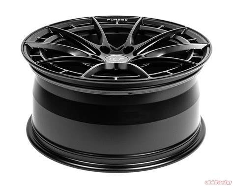 Vr Forged D03 R Wheel Package Tesla Model Y 21x95 21x105 Evannex