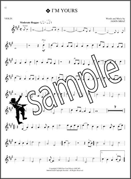 The swan from the carnival of the animals; Popular Hits Instrumental Play-Along Violin Pop Sheet Music Book with CD | eBay
