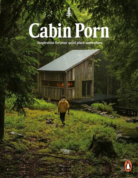 cabin porn porn dvd trailer